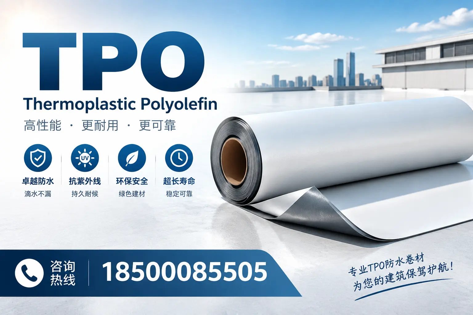 tpo使用中的常见问题,济源企业必看技巧
